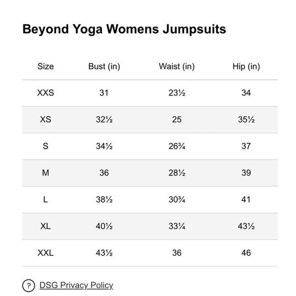 Beyond Yoga Brown Birch Heather Spacedye Keep Pace Biker Jumpsuit Size XS - Picture 6 of 10